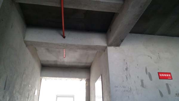 όb˾ʩF(xin)(chng)