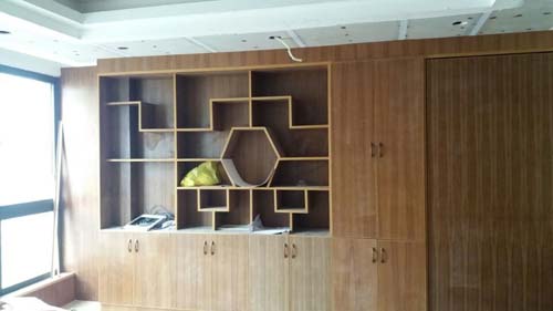 όb˾ʩF(xin)(chng)