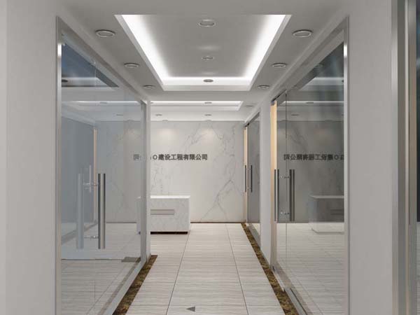 南寧辦公室設(shè)計(jì) 南寧辦公室設(shè)計(jì)