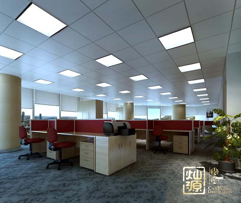 ό(chung)kgO(sh)Ӌ(j)