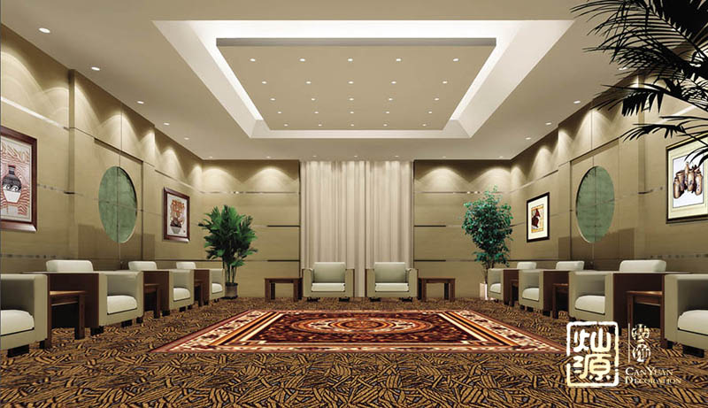 南寧創(chuàng)意辦公室設(shè)計(jì) 南寧創(chuàng)意辦公室設(shè)計(jì)