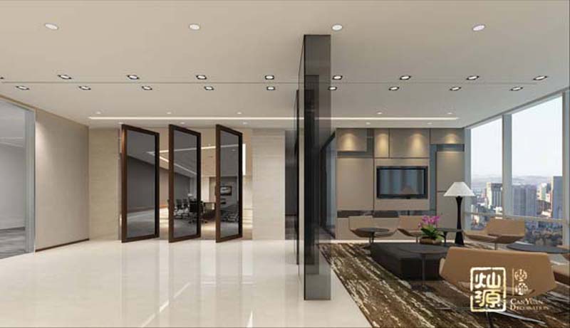 ό(chung)kO(sh)Ӌ(j)