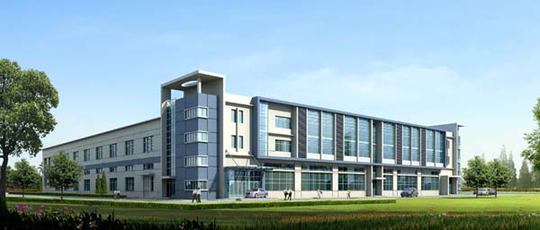 南寧廠房裝潢設計 南寧廠房裝潢設計