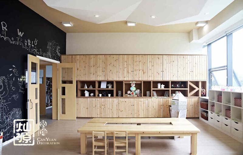 Lˮό׃@bOӋLˮ֪RF֪Ҳt