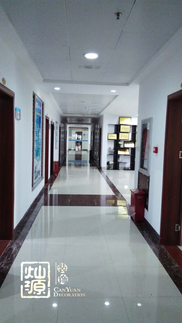 南寧辦公室設(shè)計(jì)裝修 南寧辦公室設(shè)計(jì)裝修