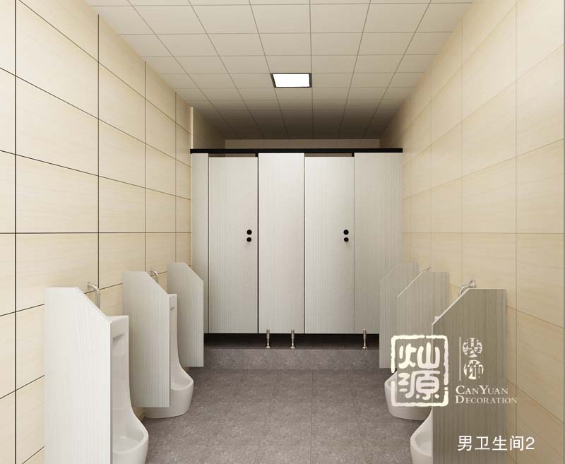 南寧辦公室裝修 南寧辦公室裝修