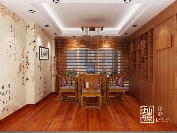 南寧辦公室設(shè)計(jì) 南寧辦公室設(shè)計(jì)