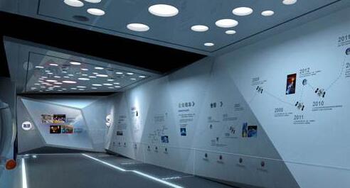 όչdOӋңչʾI(y)ĻNԴb