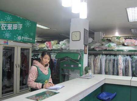 όϴµbRەr쾫ƷȦӡNԴb