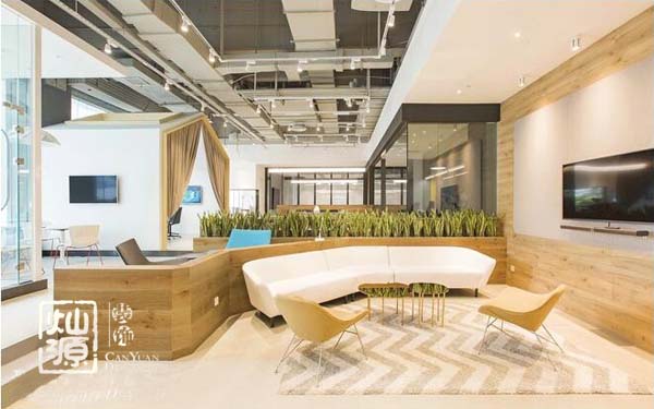 創(chuàng)意辦公室設(shè)計 創(chuàng)意辦公室設(shè)計