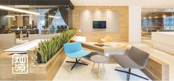 創(chuàng)意辦公室設(shè)計 創(chuàng)意辦公室設(shè)計