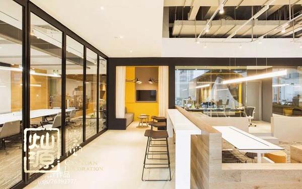 kOӋò]NԴ0771-5858116