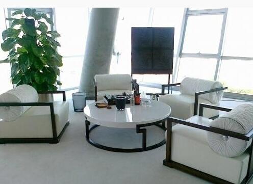 南寧辦公室設計 南寧辦公室設計