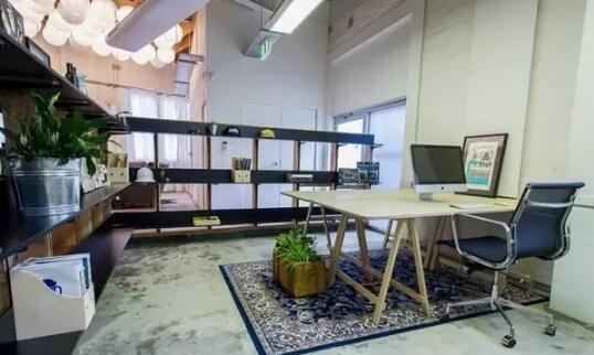 南寧辦公室裝修設計 南寧辦公室裝修設計