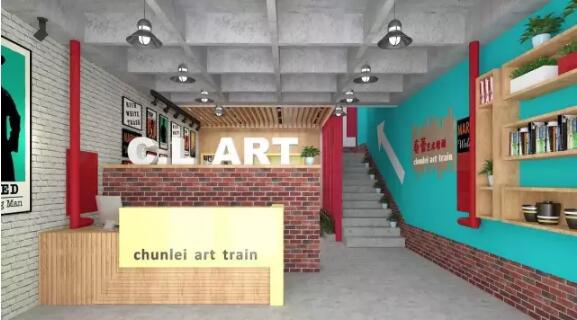 όӖ(xn)C(j)(gu)bO(sh)Ӌ