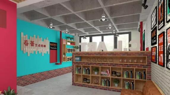 όӖ(xn)C(j)(gu)bO(sh)Ӌ