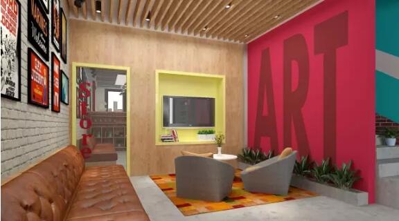 όӖ(xn)C(j)(gu)bO(sh)Ӌ