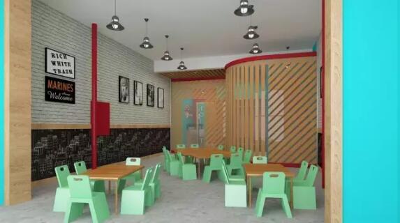 όӖ(xn)C(j)(gu)bO(sh)Ӌ