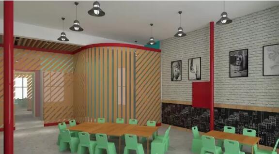 όӖ(xn)C(j)(gu)bO(sh)Ӌ