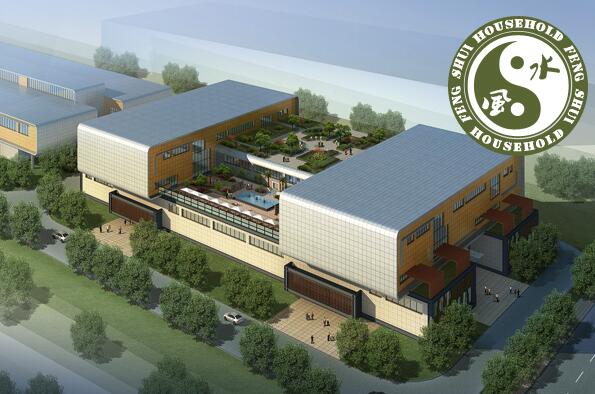 南寧廠房裝修設(shè)計(jì) 南寧廠房裝修設(shè)計(jì)