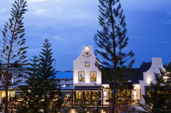 南寧餐廳裝修 南寧餐廳裝修