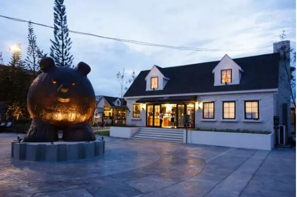 南寧餐廳裝修 南寧餐廳裝修