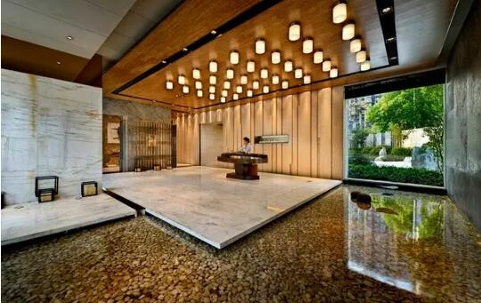 南寧會(huì)所設(shè)計(jì) 南寧會(huì)所設(shè)計(jì)