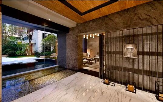 南寧會(huì)所設(shè)計(jì) 南寧會(huì)所設(shè)計(jì)