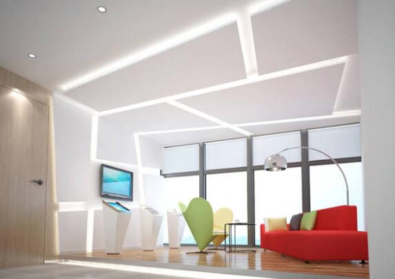 南寧辦公空間設計 南寧辦公空間設計