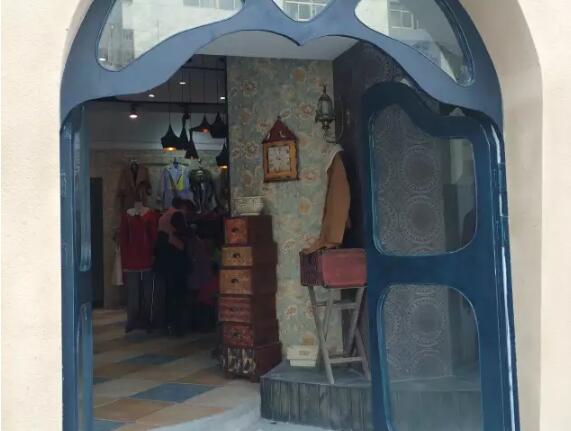 ԊόbO(sh)Ӌ(j)p-]NԴbپW(wng)0771-5858116