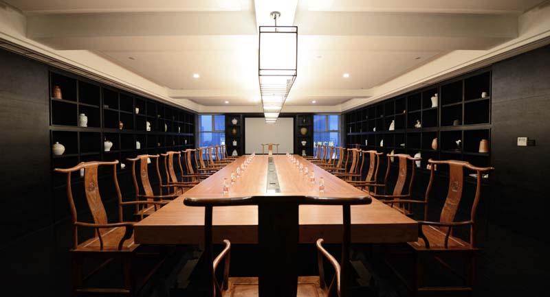 南寧辦公樓裝修設計 南寧辦公樓裝修設計