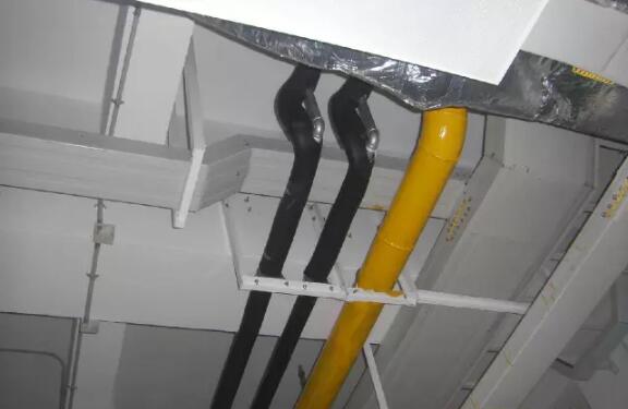 南寧廠房裝修 南寧廠房裝修