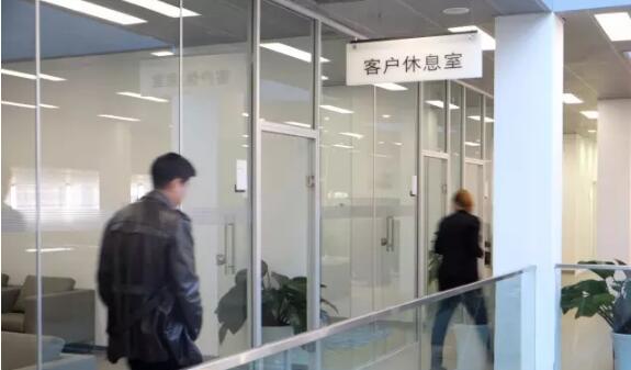 南寧汽車4s店設(shè)計(jì) 南寧汽車4s店設(shè)計(jì)