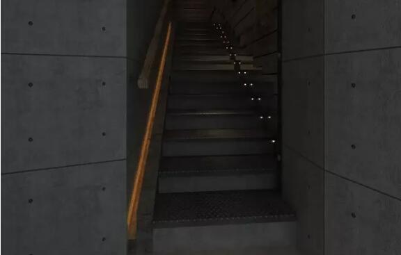 南寧餐廳設計 南寧餐廳設計