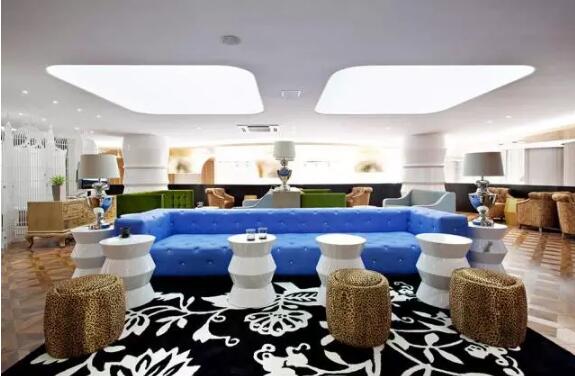 南寧影樓裝修 南寧影樓裝修