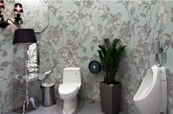 南寧影樓裝修 南寧影樓裝修