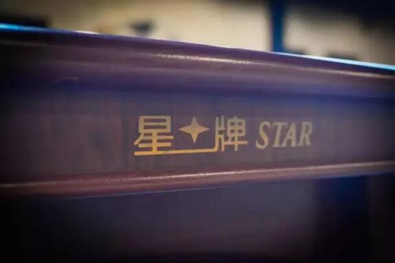 南寧臺球廳設計 南寧臺球廳設計