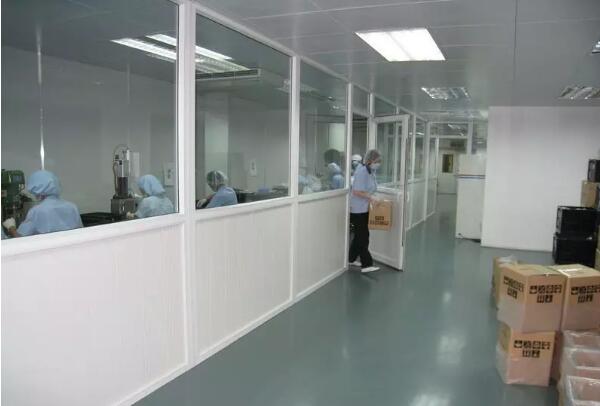 南寧廠房裝修設(shè)計(jì) 南寧廠房裝修設(shè)計(jì)