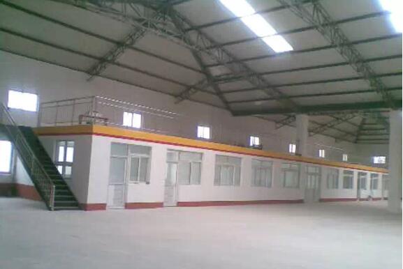 南寧廠房裝修設(shè)計(jì) 南寧廠房裝修設(shè)計(jì)