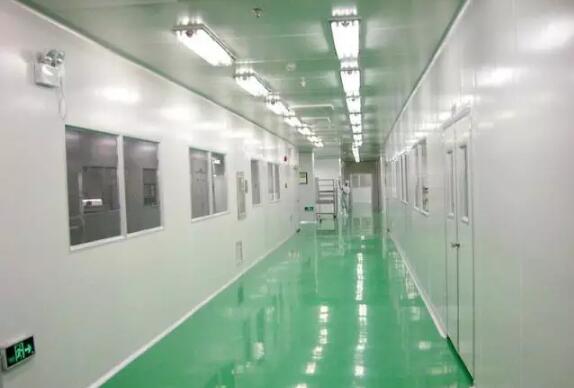 南寧廠房裝修設(shè)計(jì) 南寧廠房裝修設(shè)計(jì)