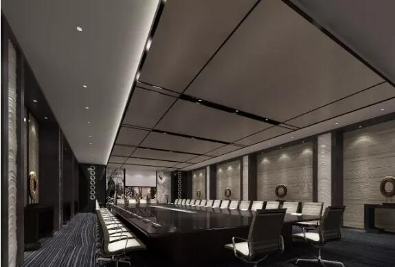 南寧辦公室設(shè)計布局 南寧辦公室設(shè)計布局