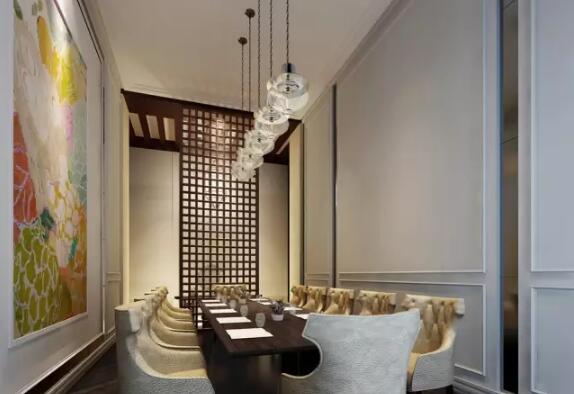 南寧辦公室設(shè)計布局 南寧辦公室設(shè)計布局