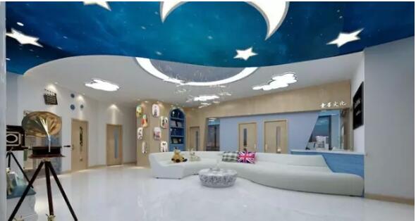 όӖ(xn)C(gu)O(sh)Ӌ