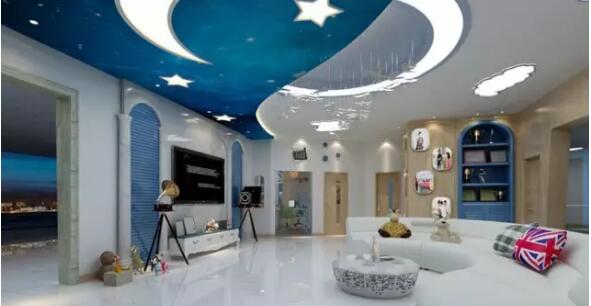 όӖ(xn)C(gu)O(sh)Ӌ