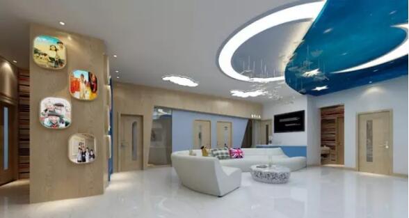 όӖ(xn)C(gu)O(sh)Ӌ