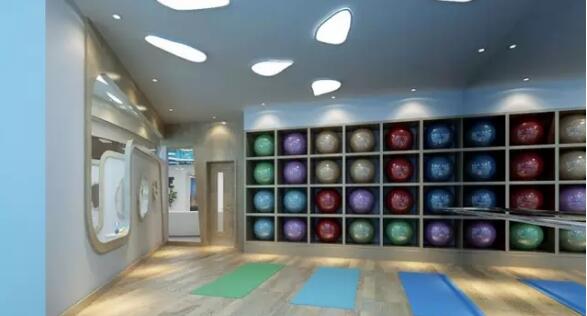 όӖ(xn)C(gu)O(sh)Ӌ