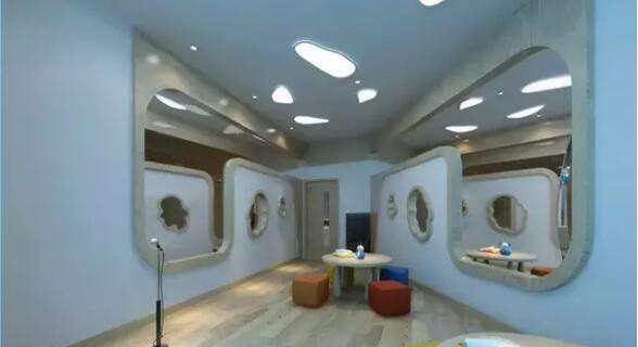 όӖ(xn)C(gu)O(sh)Ӌ