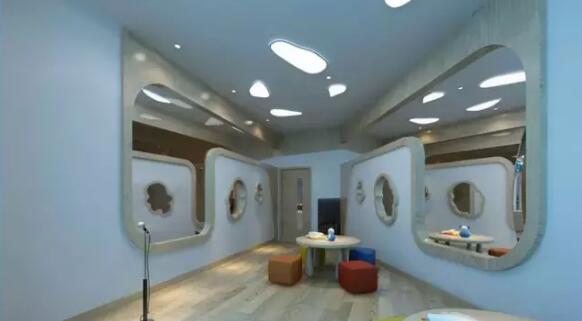 όӖ(xn)C(gu)O(sh)Ӌ