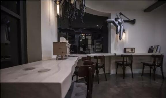 南寧發(fā)廊設(shè)計(jì) 南寧發(fā)廊設(shè)計(jì)