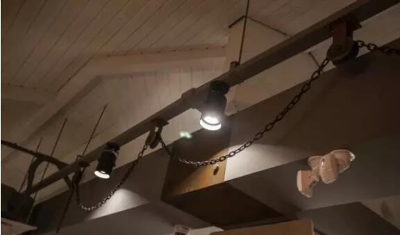 南寧發(fā)廊設(shè)計(jì) 南寧發(fā)廊設(shè)計(jì)